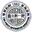 苏州大学附属第一医院（苏州市第一人民医院）