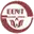 复旦大学附属眼耳鼻喉科医院