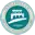 常州市第一人民医院（苏州大学附属第三医院）