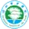徐州市中医院（南京中医药大学附属医院）