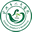 宜兴市人民医院