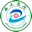 浙江省舟山医院（浙江大学医学院附属第二医院、温州医科大学附属舟山医院）