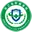 浙江省肿瘤医院