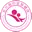长兴县妇幼保健院（浙江大学医学院附属儿童医院长兴分院）