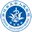 天台县人民医院（浙江省人民医院天台分院、杭州医学院附属天台医院）