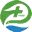 皖南医学院第二附属医院