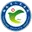 铜陵市人民医院