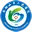 马鞍山市人民医院