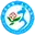 宜春市第三人民医院