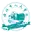 潍坊市人民医院（山东第二医科大学第一附属医院）