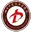 烟台市蓬莱中医医院