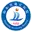 山东省戴庄医院