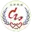 山东省文登整骨院