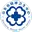 山东省精神卫生中心（山东大学附属精神卫生中心） 