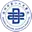 德州市第二人民医院
