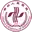 郑州人民医院（河南中医药大学人民医院）