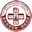 新乡医学院第一附属医院