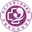 郑州大学第三附属医院（河南省妇幼保健院）