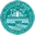 河南理工大学第一附属医院（焦作市第二人民医院）