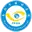 南阳市眼科医院（南阳市第七人民医院）
