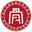 武汉中西医结合骨科医院（武汉体育学院附属医院）