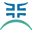 武汉科技大学附属天佑医院