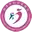 湘潭市妇幼保健院（湘潭市妇女儿童医院）