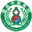 澧县中医医院