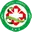 郴州市精神病医院（郴州市精神卫生中心）