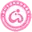 深圳市福田区妇幼保健院