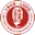 玉林市第一人民医院（广西医科大学第六附属医院）