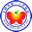 玉林市第二人民医院
