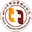 四川省中西医结合医院