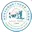四川省第二中医医院（四川省中医药科学院中医研究所 四川省中医药科学院针灸经络研究所）
