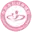 自贡市妇幼保健院（川南妇女儿童医院）