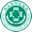 内江市中医医院（成都中医药大学附属内江医）