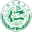 仁怀市中医院