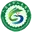 六盘水市人民医院