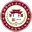 楚雄彝族自治州中医医院（云南省彝医医院、云南中医药大学附属彝医医院）