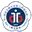 西安交通大学第二附属医院（西北医院）