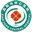 咸阳市中心医院（咸阳市第二人民医院、咸阳市精神心理卫生中心、咸阳市传染病院、咸阳市120急救中心）