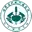 甘肃省武威肿瘤医院（武威医学科学研究院）