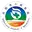 庆阳市人民医院