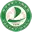 平凉市第二人民医院
