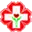 西宁市第二人民医院
