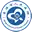 青海省人民医院