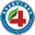 青海省第四人民医院