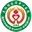 克拉玛依市中心医院