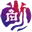 蓟州溶洞风景区