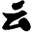 云冈石窟景区
